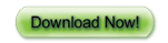 Download Xmlbar Video Downloader Now!