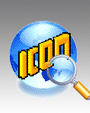 icon extractor, icon explorer, icon searcher, Click to read more...